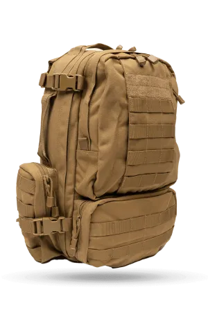 Convoy Pack 48 Hour - Condor Bag