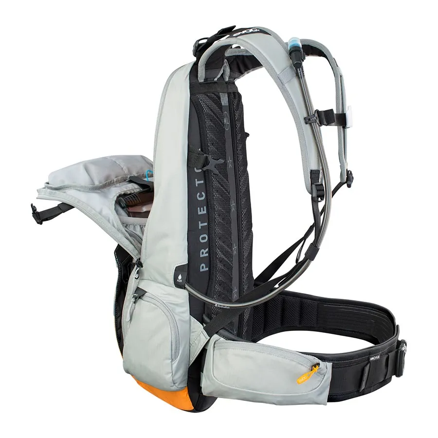 EVOC FR Enduro E-Ride 16 Backpack