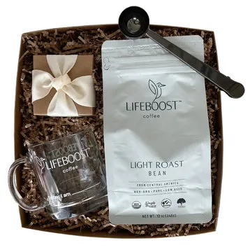 Giftbox- 1 bags