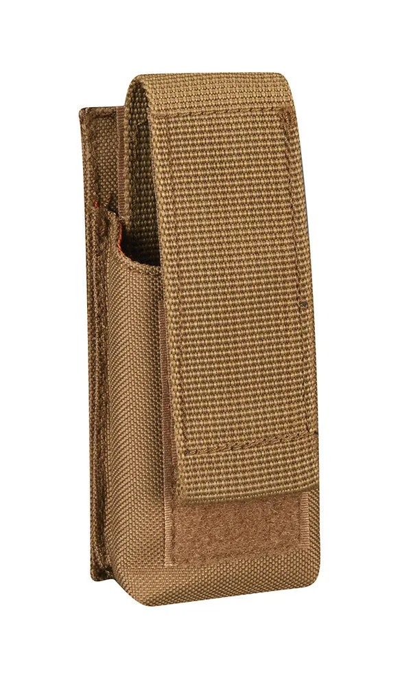 Propper™ Adjustable Tool Pouch with MOLLE