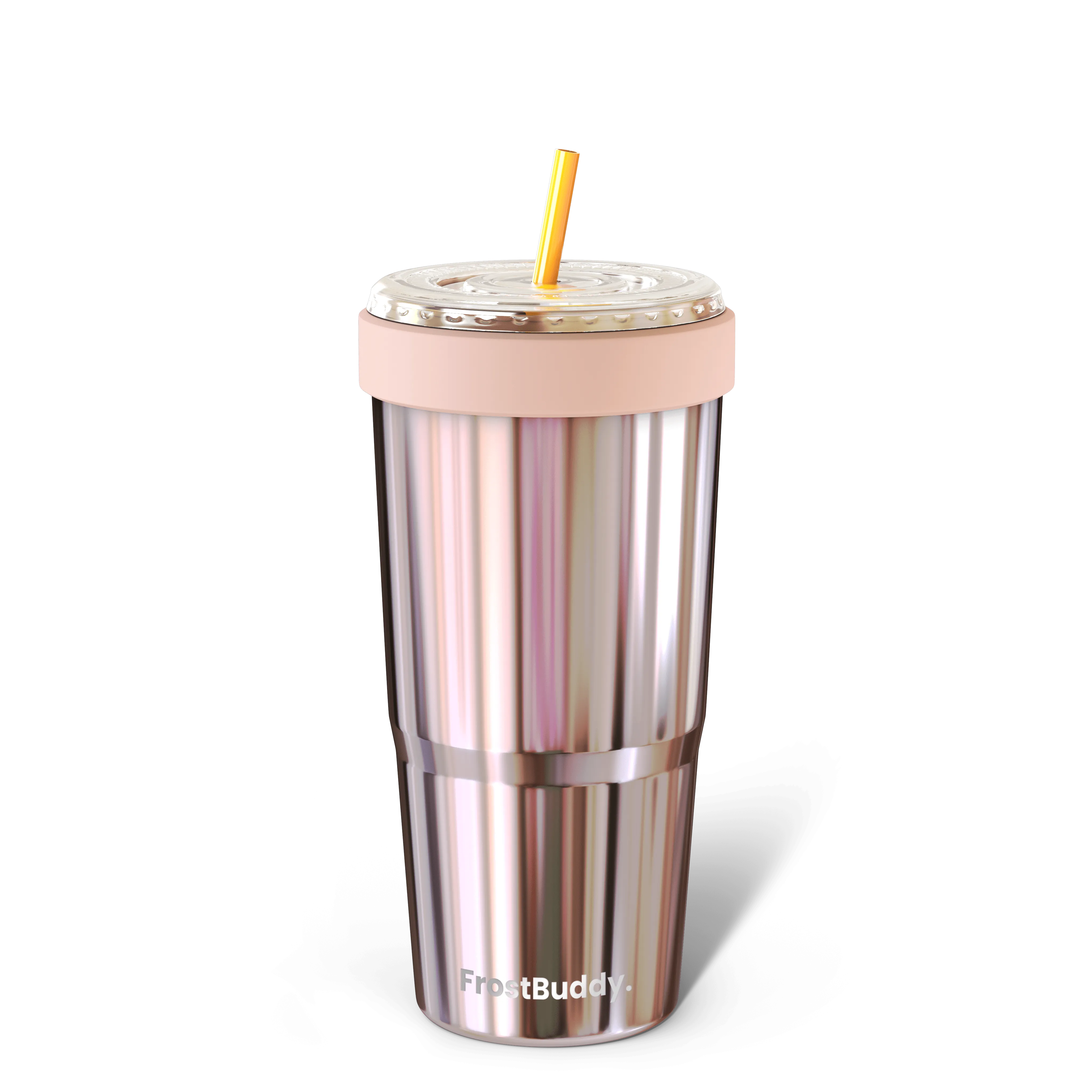 To-Go Buddy | Mademoiselle