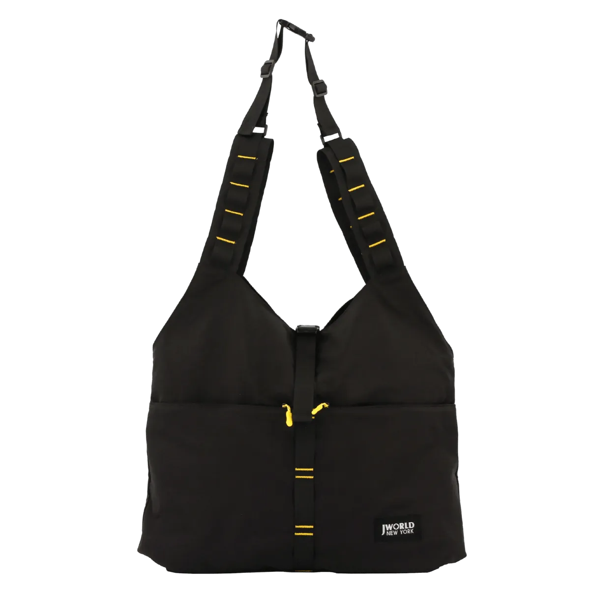 Util Tote Bag